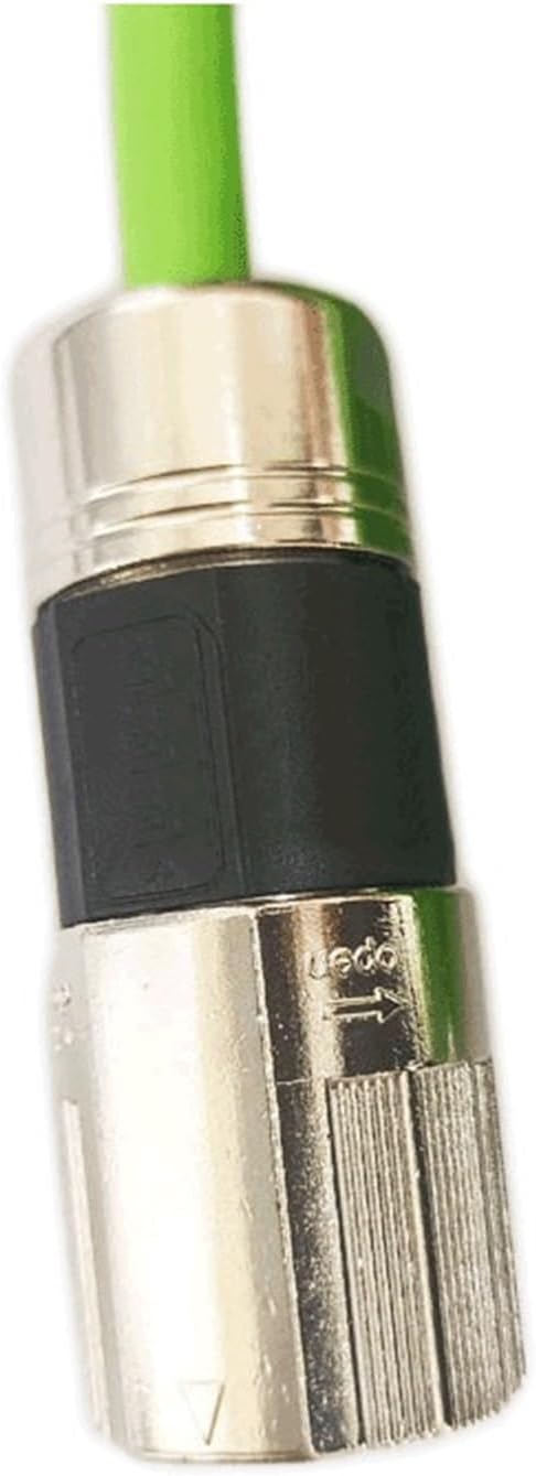 Encoder Signal Cable 6FX5002-2DC40-1BA0 1AF0 1AD0 for S120 servo Encoder(20M)