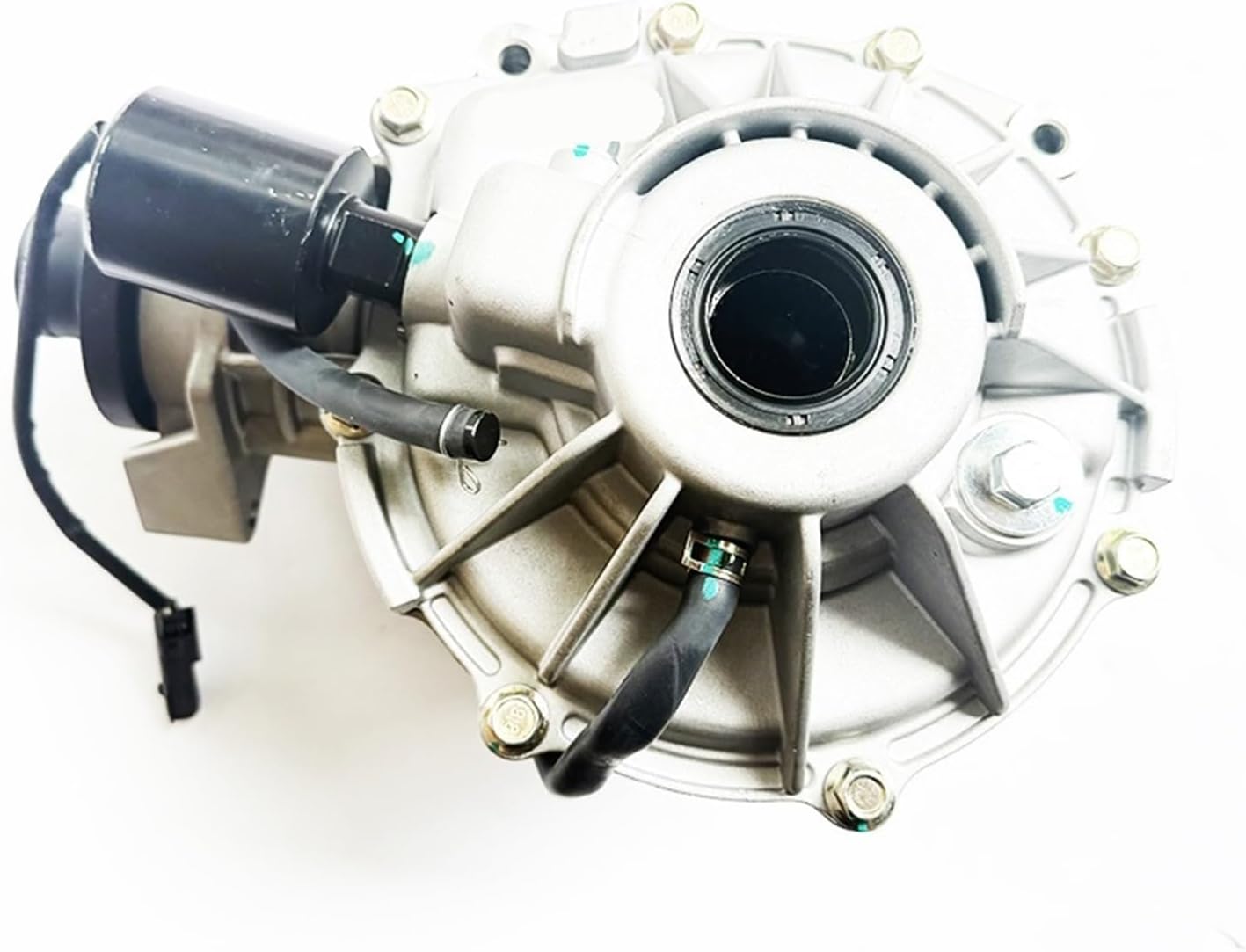 HS1000UTV Rear Differential Transmission Axle Fit for UTV 1000 MSU1000 46100-119-0000