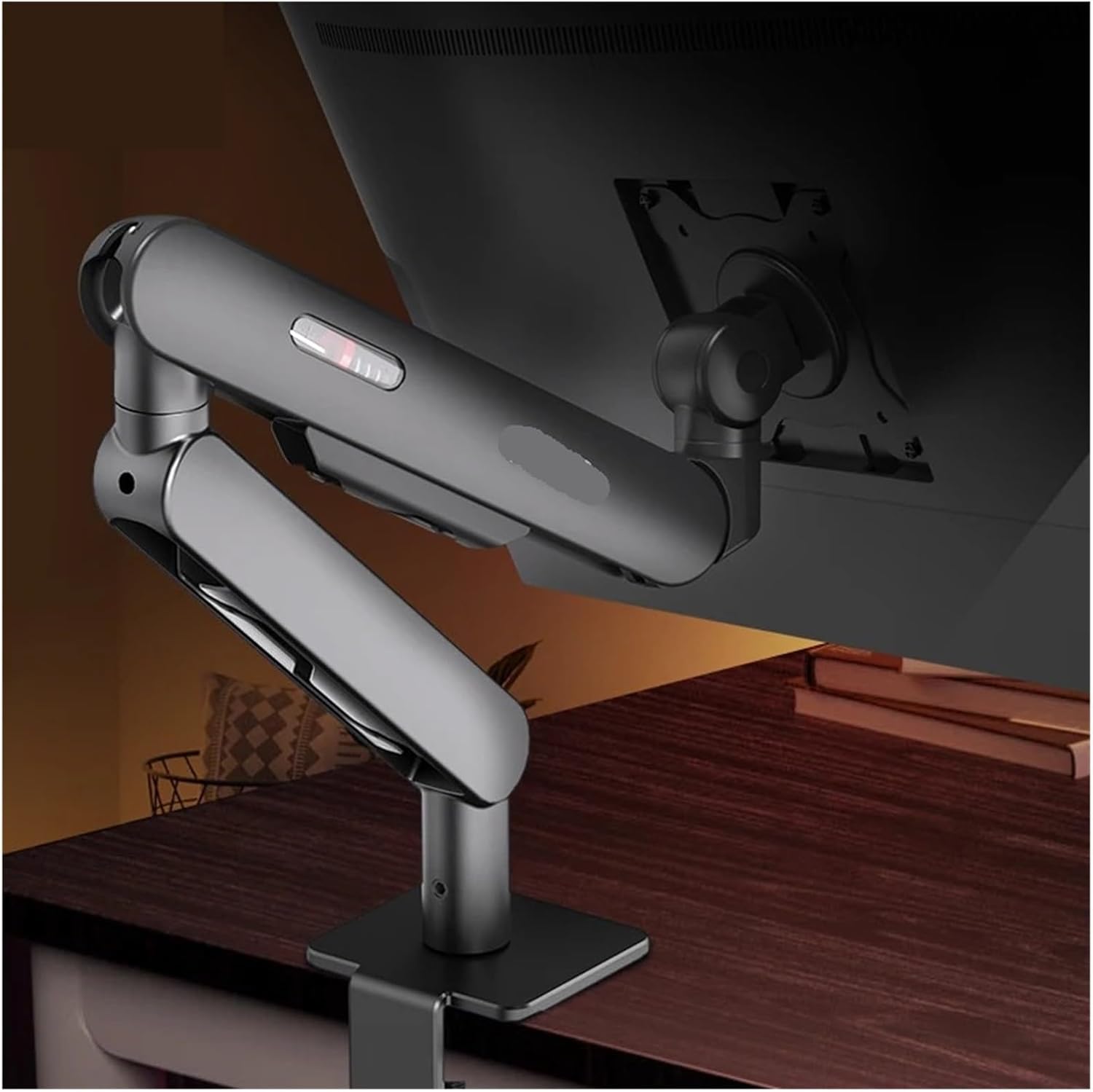 Monitor Arm Desk Stand 17