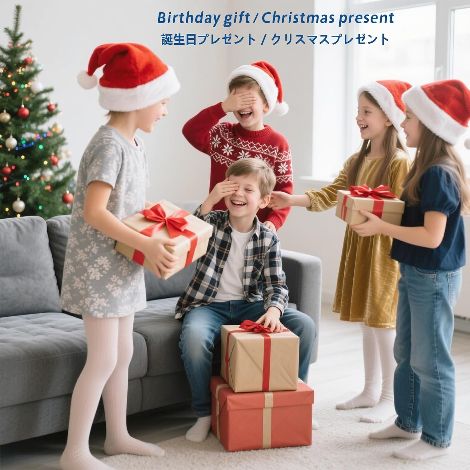 Speed Skates Inline Professional for Adults, 4 X 90-110 Mm Wheels Single Row Adjustable Lightweight Racing Skates for Beginners and Teens Fitness Skating Roller Skates Unisex