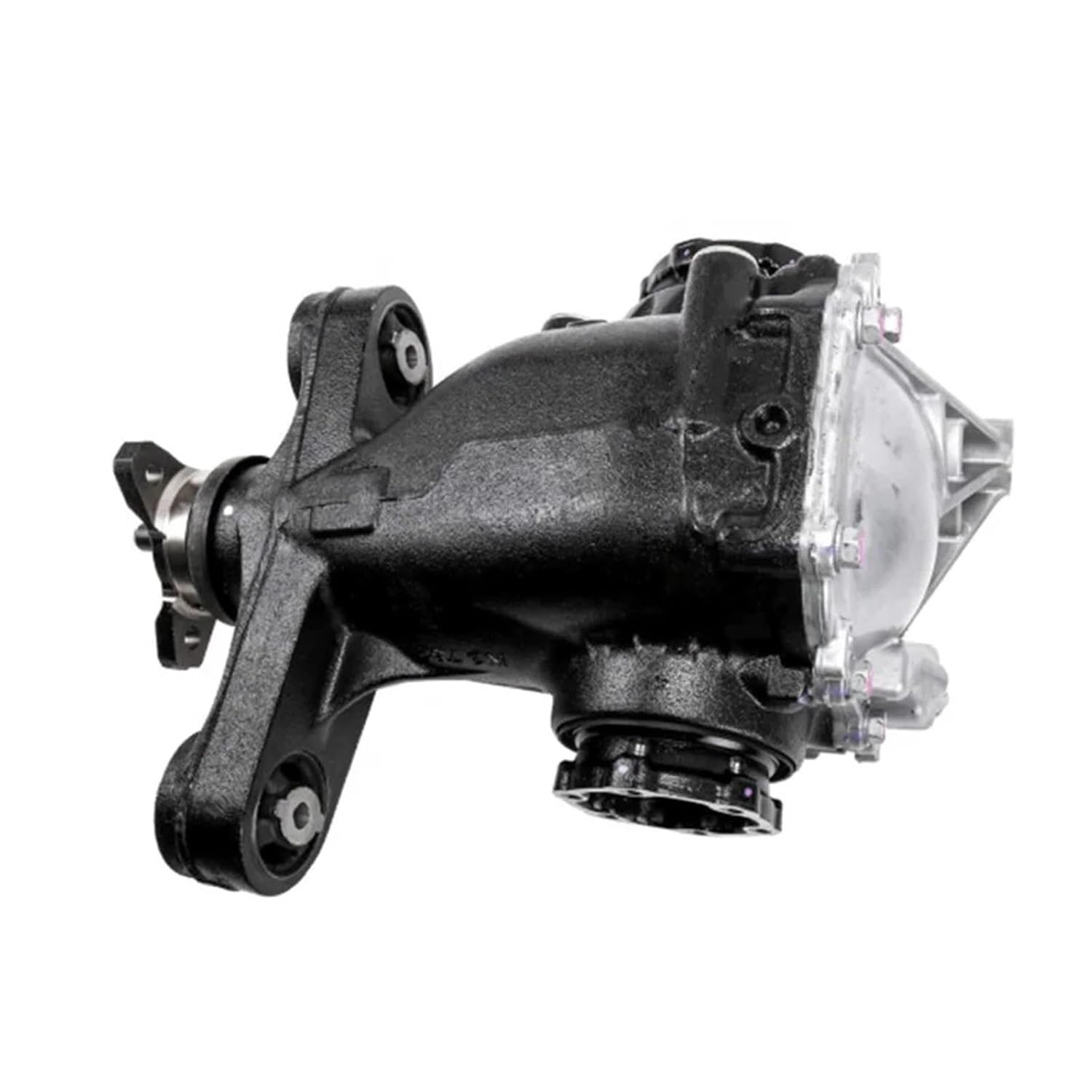 Rear Differential Axle Carrier 84110754 23156307 Compatible for Cadillac ATS L4 2.0L RWD 2016-2019