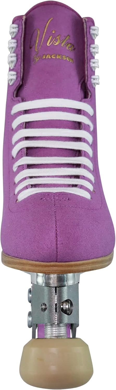 Jackson Utima Inline Roller Skates Vista/Finesse/Mystique/Elle JUST LAUNCHED 2024