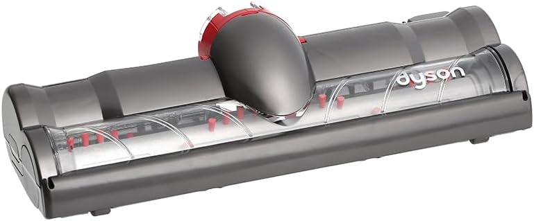 Dyson DC24 Head Part no. 915936-12