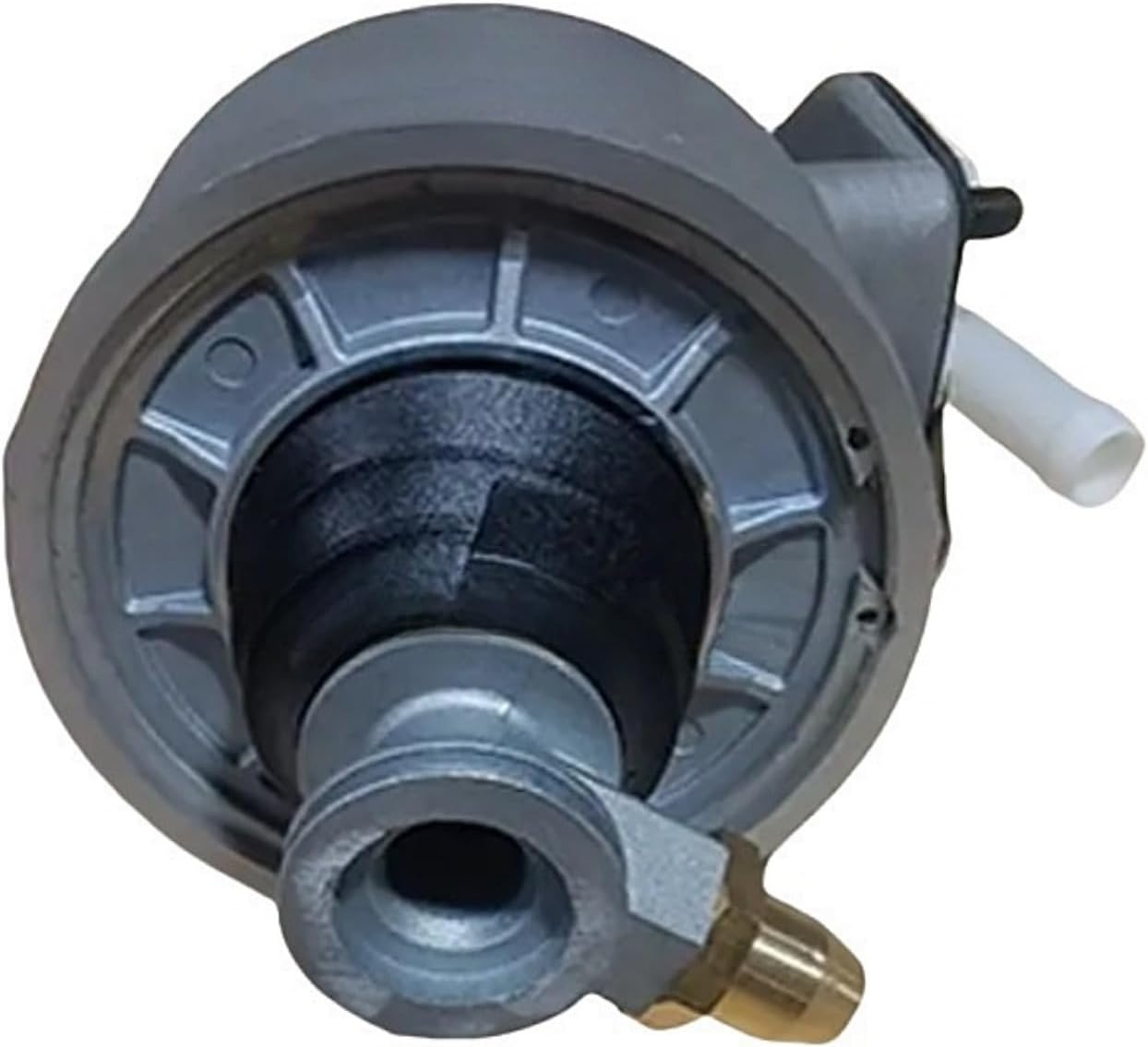 629683AM Clutch Servo Fits for Truck Replace parts