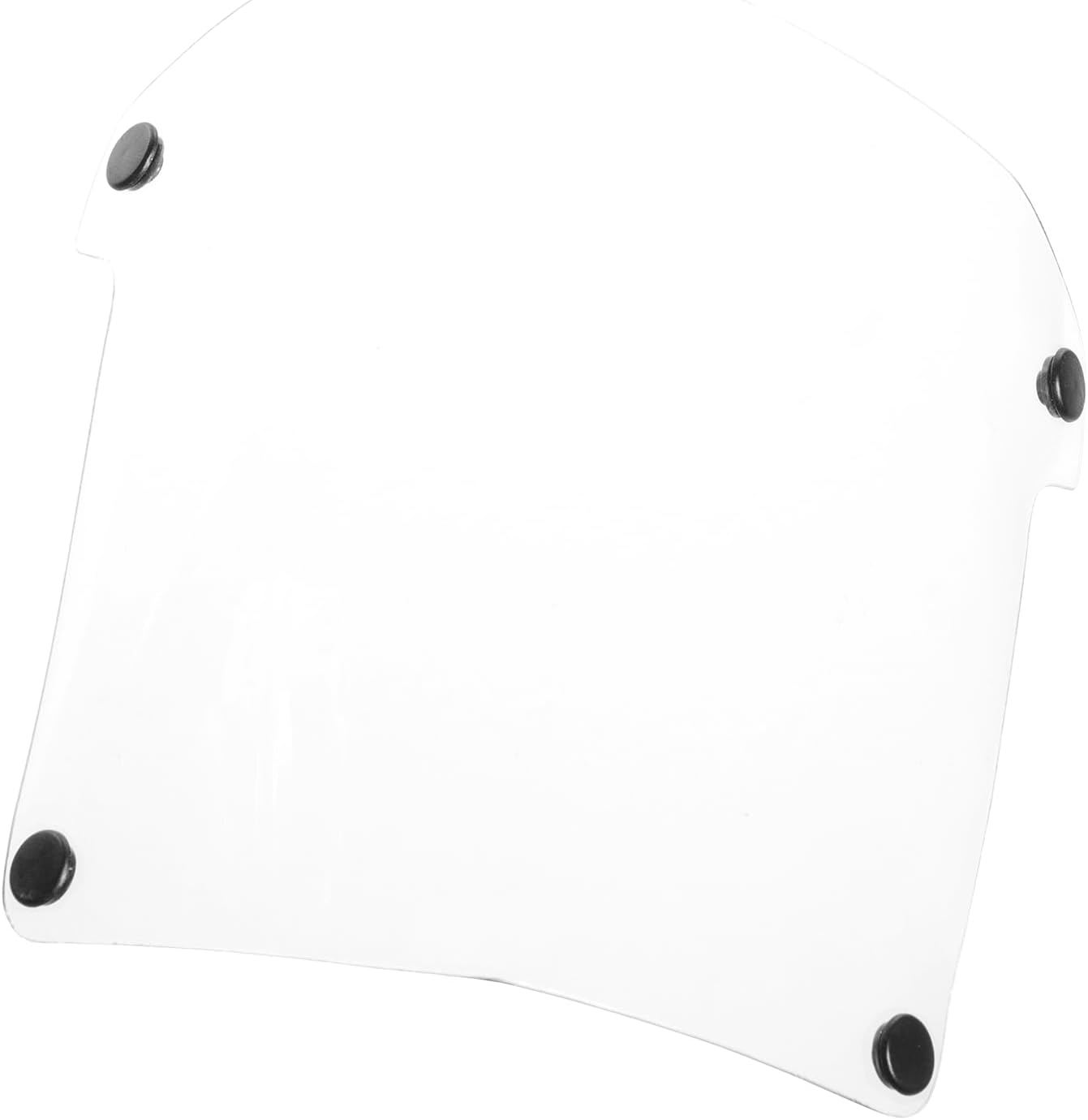 Leatt Fusion Vest 2.0 Jr Junior (Black, Small/Medium)