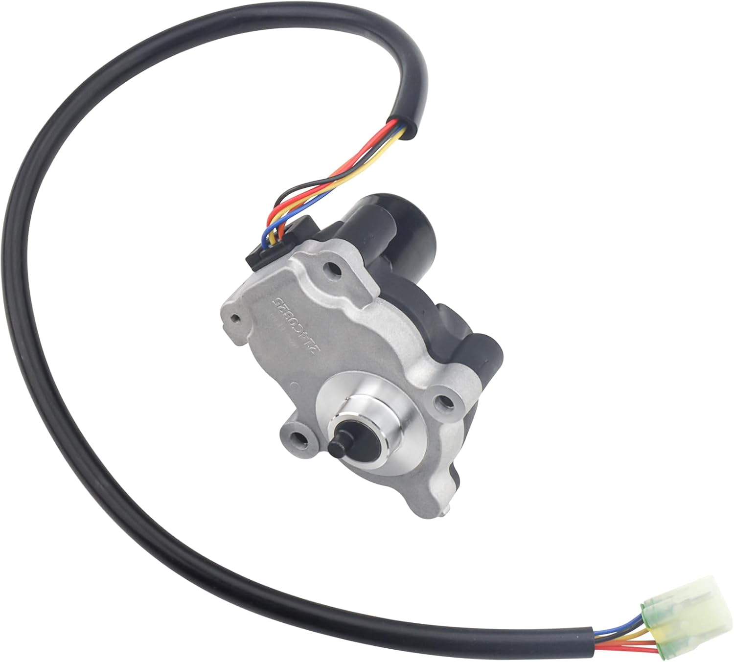16172-0038 Differential Actuator For Kawasaki Teryx Teryx4 750 800 S KRT750 KRT800 KRF800 Repalce 16172-0025 16172-0036