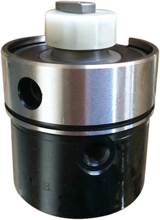 4pcs/lot Head Rotor 528K 4/7L Auto Spare Part Diesel Engine Part 528K 516B DPS