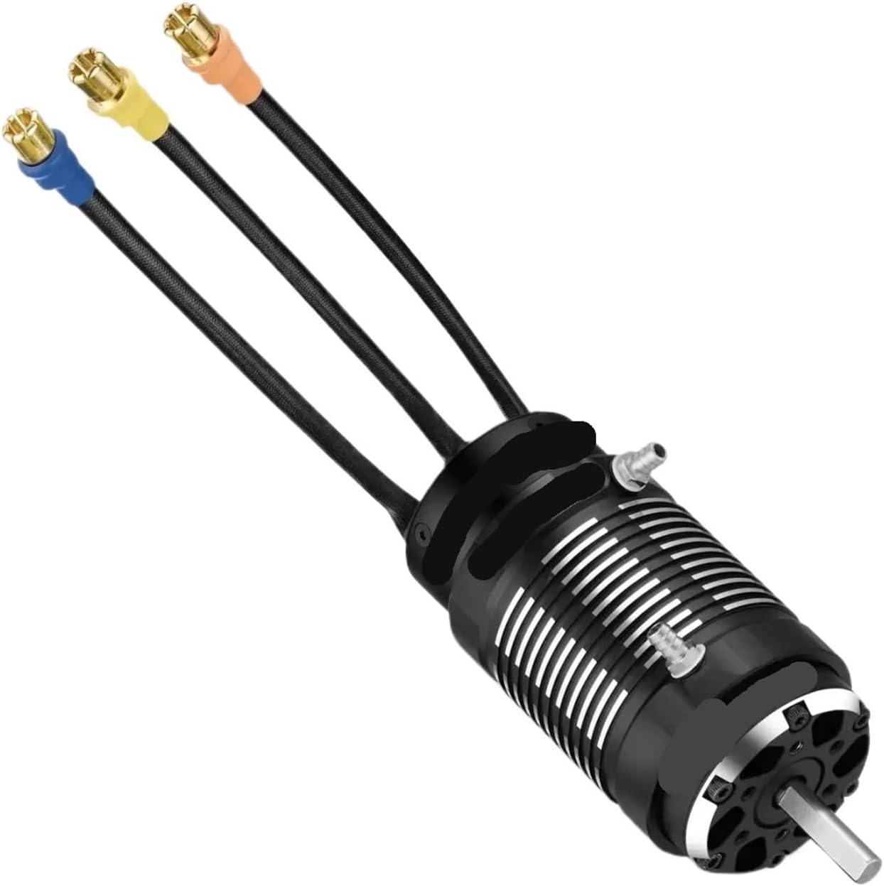 4685SL V2 900KV 1500KV Brushless Sensorless Motor(4685SL 1500KV)