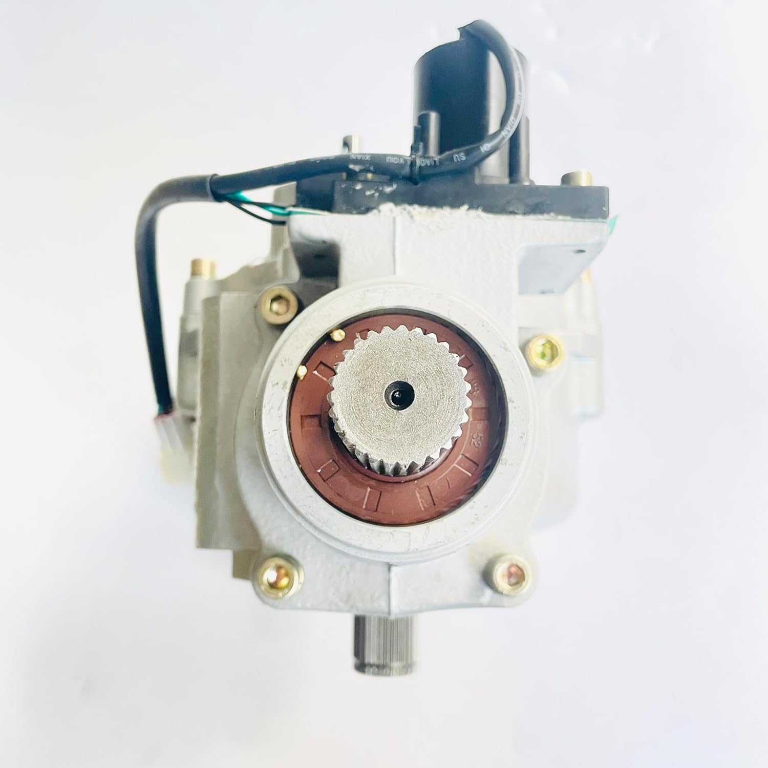 Auto Parts Renli Front Differential Axle Diff for 800 800cc1100cc 1100 1500cc 1500 Dune Buggy Go Kart UTV Adrenaline KN105070000 Durable