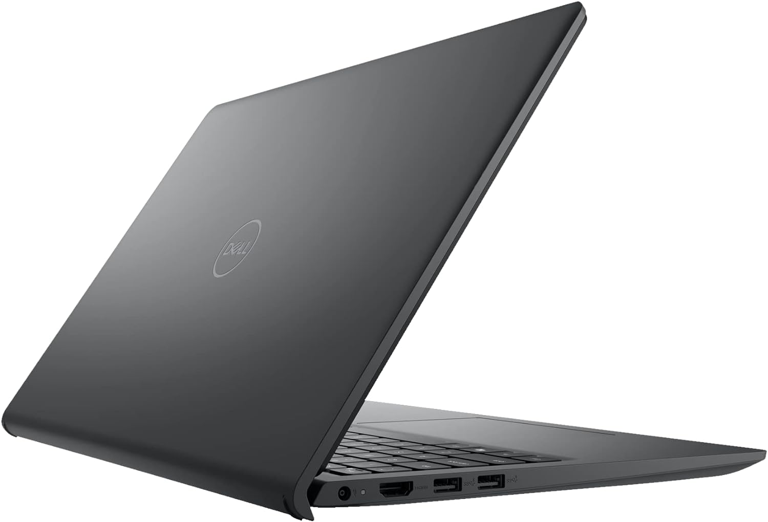 Dell Inspiron 15 3525 Laptop, 15.6