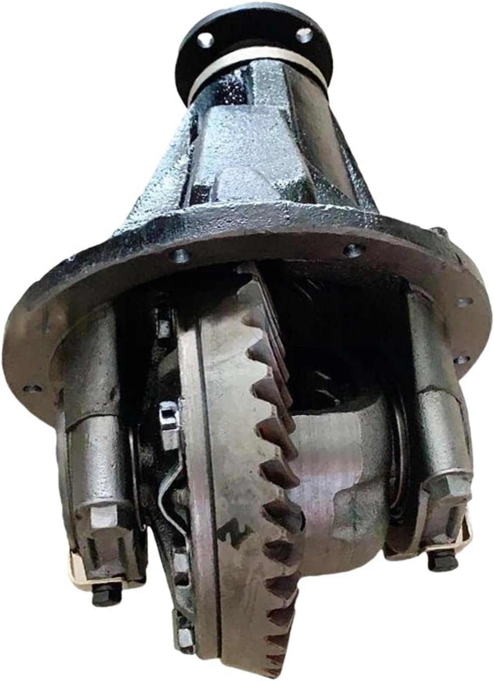 41110-26432 41 * 10 REAR DIFFERENTIAL CARRIER ASSY Compatible For Toyota HILUX Hiace