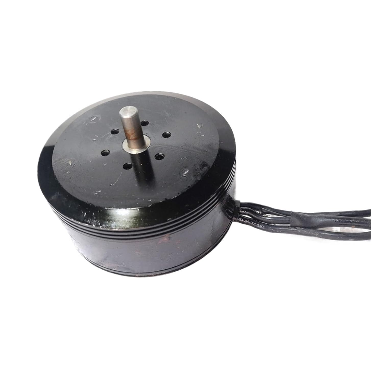 7035 (6215) brushless Motor 180KV high Torque Outer Rotor Motor