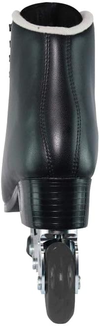 Jackson Ultima Atom Finesse Men's Inline Figure Roller Skate