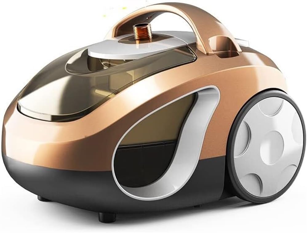 1800W Vertical Garment Steamer,Professional Clothes Steamer for Commercial 35S Quick Wrinkle Removalwith, Handheld Clothes Steam Iron with Ironing Board