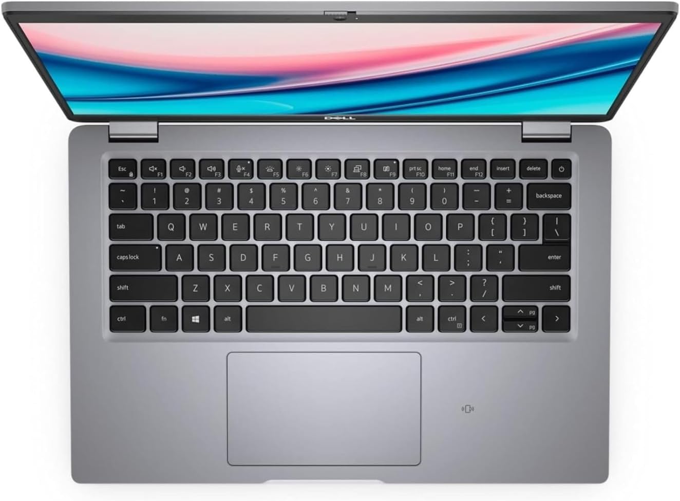 Dell Latitude 5421 14-inch FHD Touchscreen Laptop Intel Core i5-11500H 16GB RAM 512GB SSD Windows 11 Pro (Renewed)