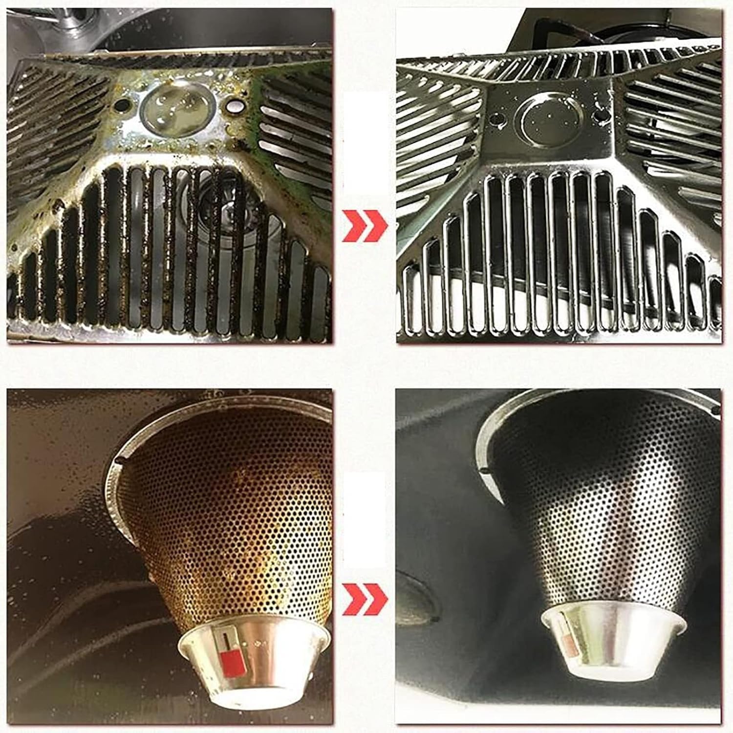 KANGJIEM High Temperature and high Pressure steam Cleaner 3000W, high Pressure steam Cleaner, steam Cleaning Machine