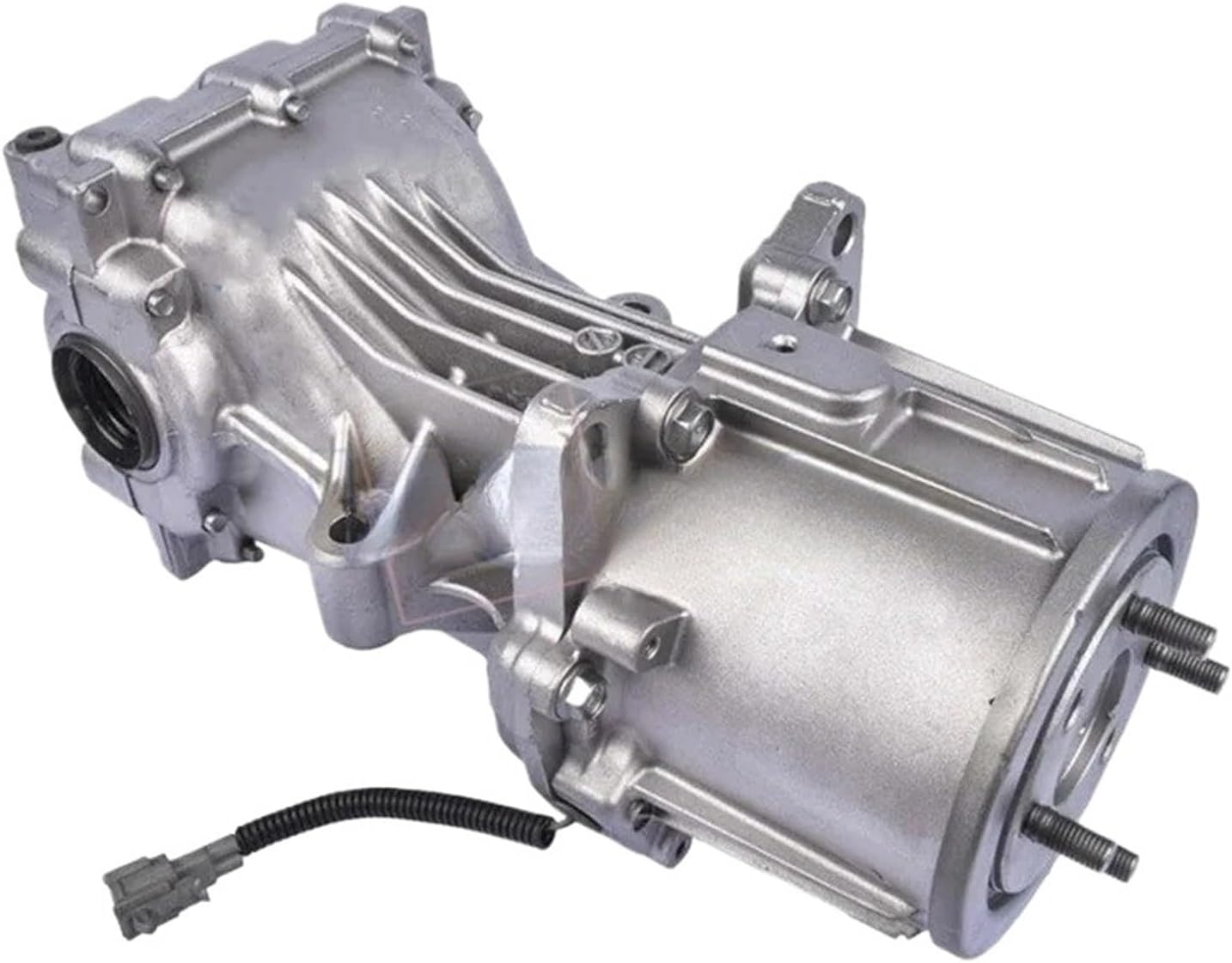 38300-4BF0A Carrier Differential Rear AWD Compatible For Nissan Rogue 5.173 Ratio 383004BF0A 240277FV0A 24027-7FV0A 440-59434 2014-2020