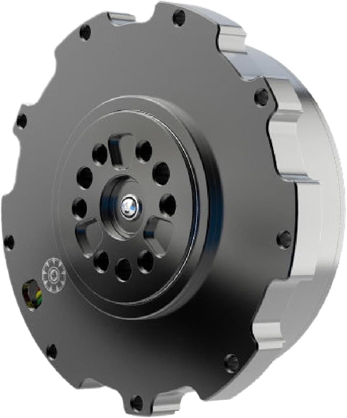 A78 Joint Reduction Motor brushless Outer Rotor high Torque Low Speed