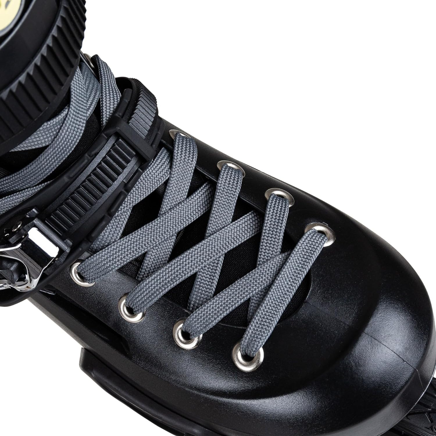 Powerslide Zoom Renegade 125 Skates 10.0-10.5 (43-44)