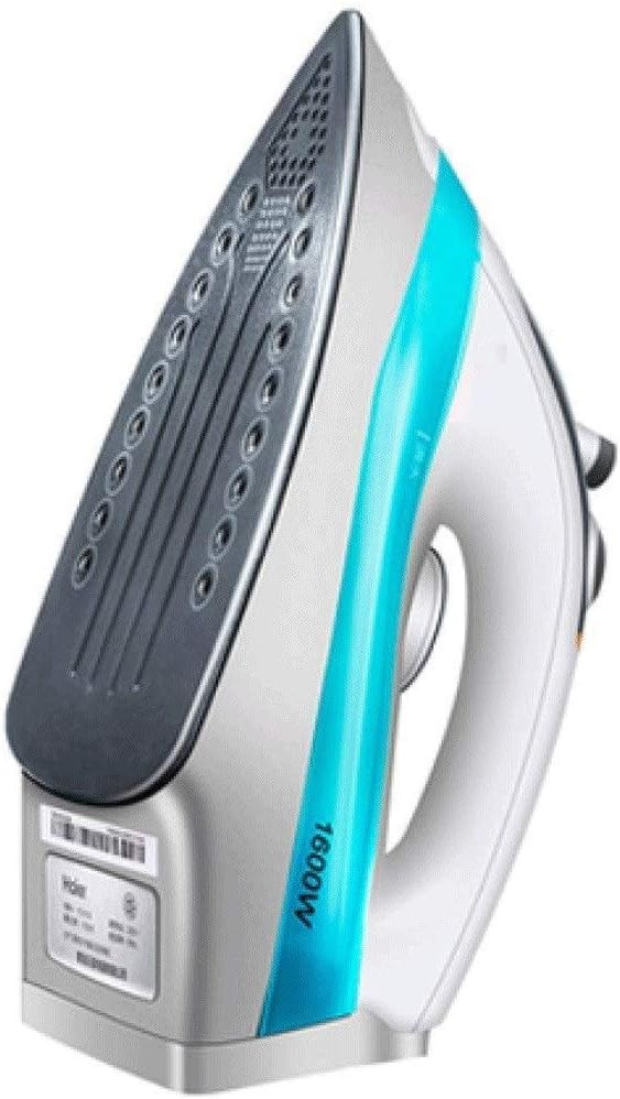 Lss9azznmm 30s Fast Heat-up, Steamer for Clothes with Pump Steam Technology, Portable Handheld Garment Fabric Wrinkles Remover