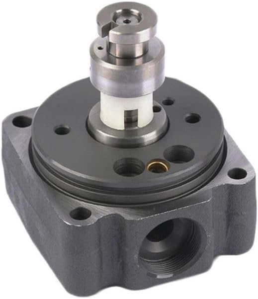 Aftermarket VE Pump Head Rotor 4/12R 1468334672 Fit Intended For Engine