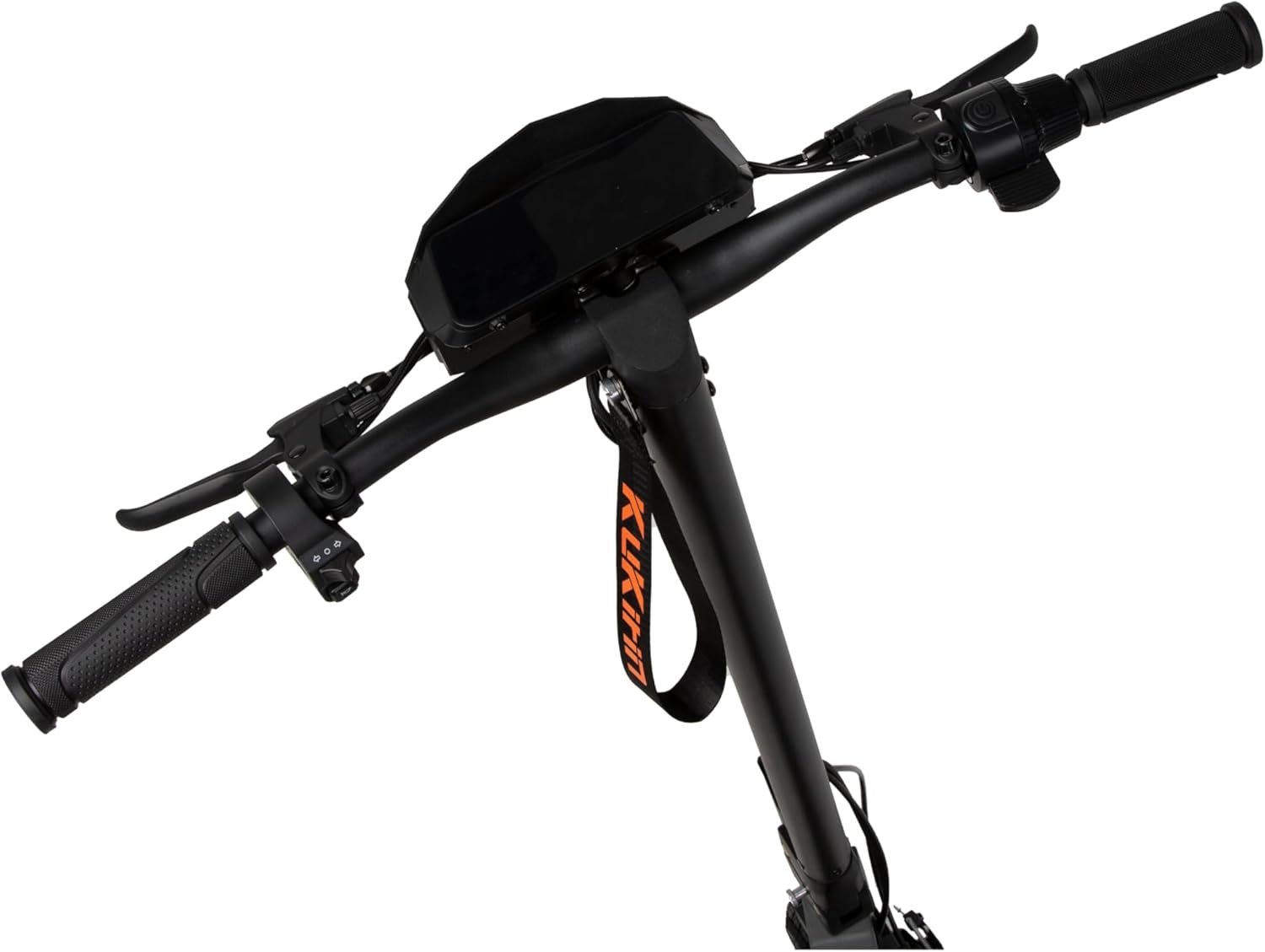 Electric Scooter for Adults Kukirin G4/G2/G2max, 60V2000W Motor Fast Scooter 43MPH&47 Miles Range, 11 Inch Off-Road Tire Long Range Electric Scooter for Adults