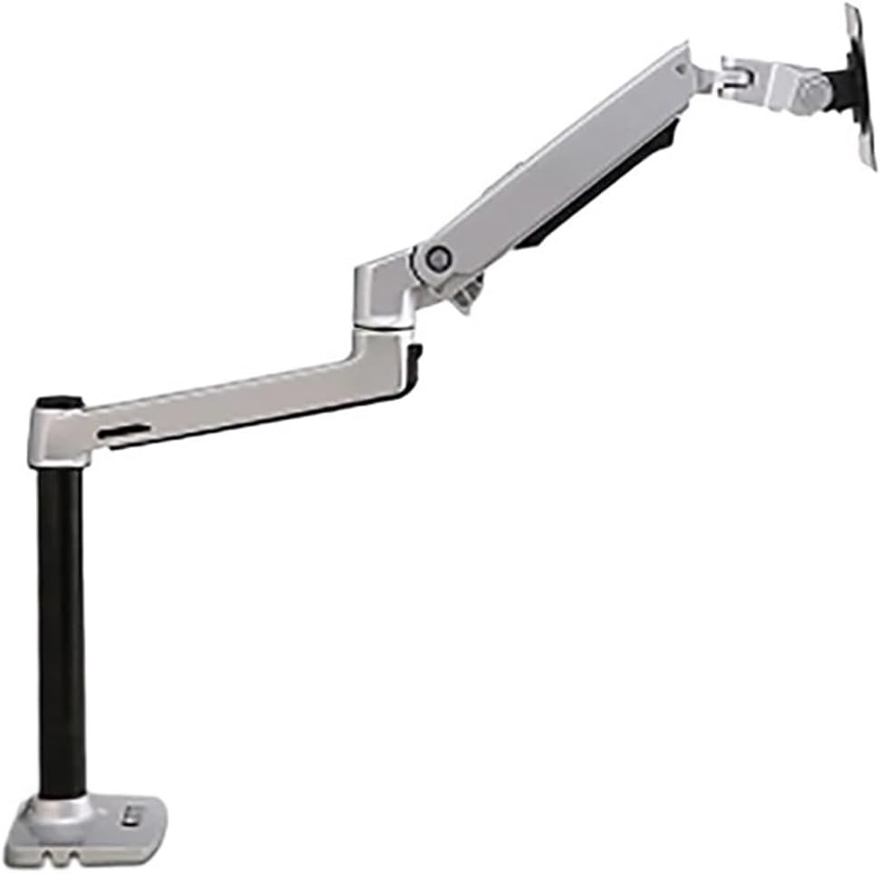 V62C-450/(V62CB-450)