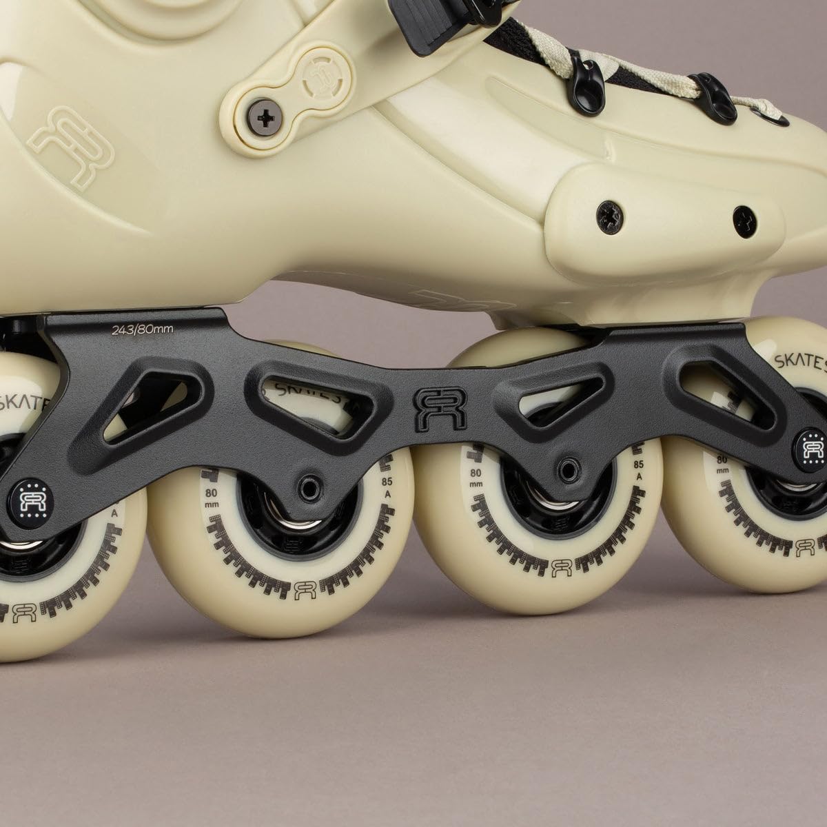 FR 80mm Sand Skates by FR