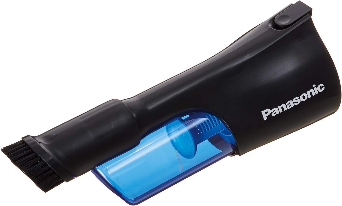 GOXIFACA Handheld Vacuum Cleaner