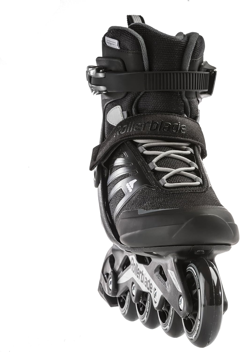 Rollerblade Unisex – Adult's ZETRABLADE Inline Skates