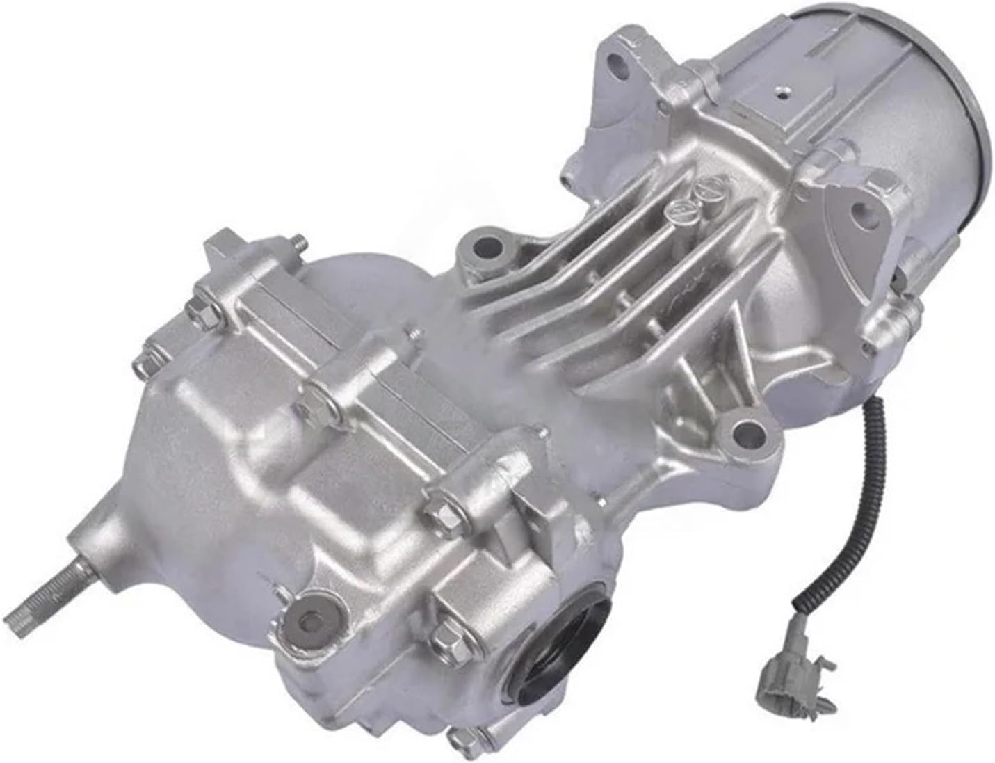 38300-4BF0A Carrier Differential Rear AWD Compatible For Nissan Rogue 5.173 Ratio 383004BF0A 240277FV0A 24027-7FV0A 440-59434 2014-2020