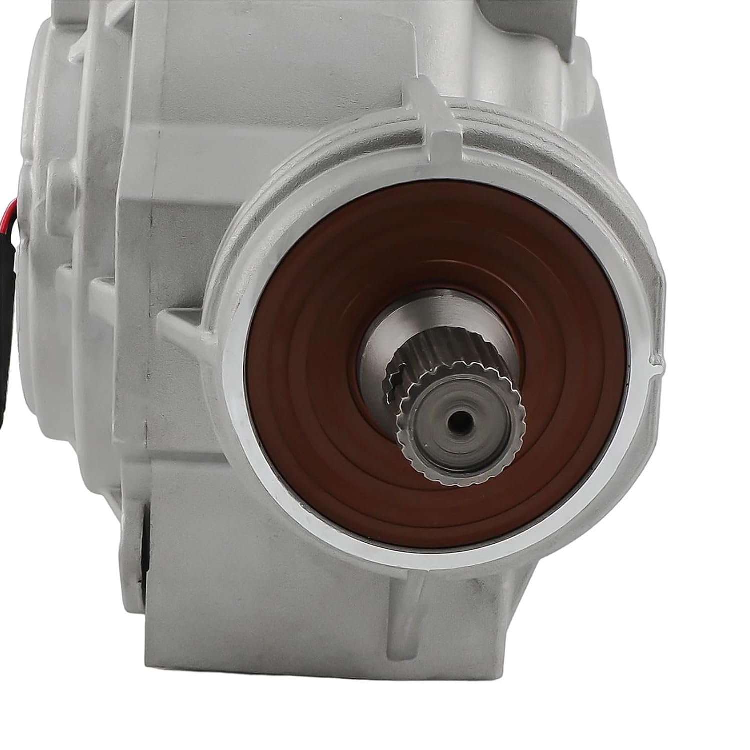 Front Differential Compatible for Polaris Ranger 499 2017/500 2017-2022/570 2015-2023