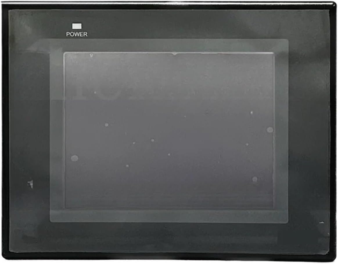 Industrial Touchscreen 5Q-TW00B-7W-KBA04(10W-TW01B)