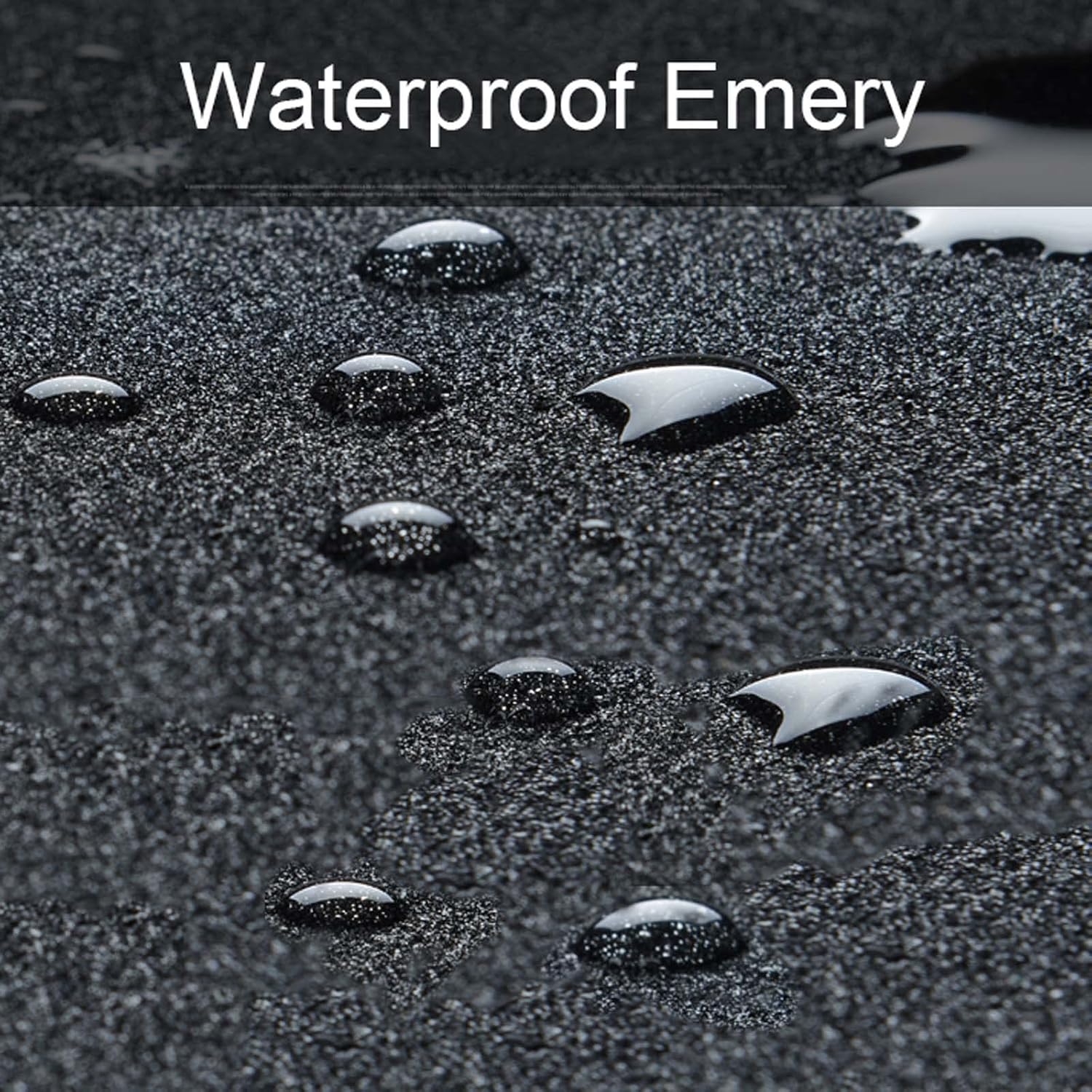 Standard Skateboard 7 Layers Maple Wooden 31''Complete Skateboards for Adults Beginners Teenager Kids Boys Girls, Support 280lbs