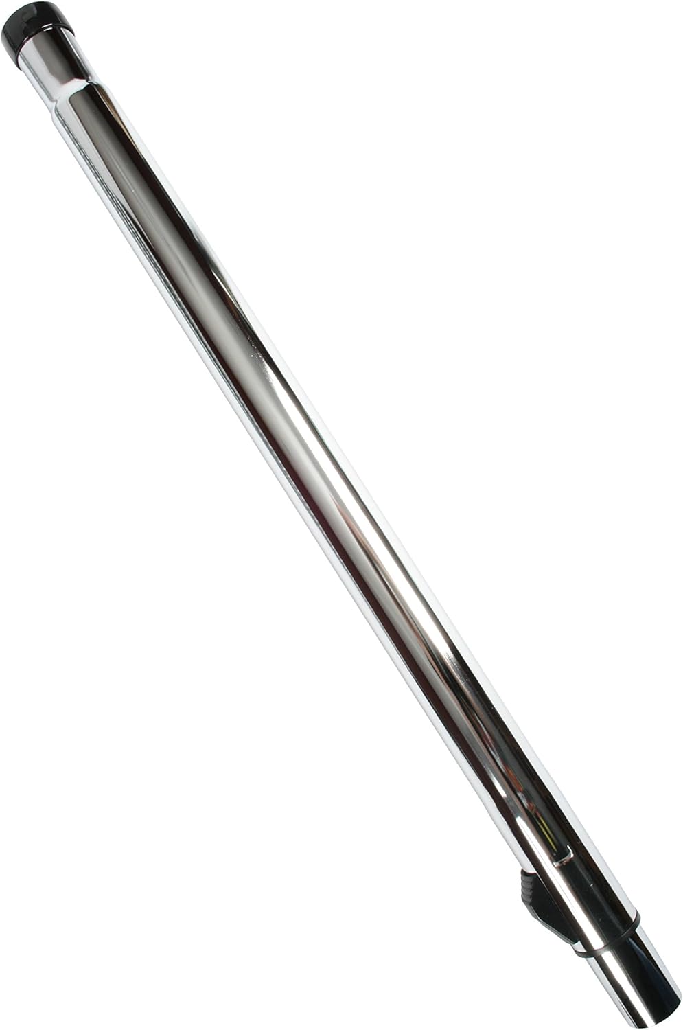 Cen-Tec Systems 92718 Attachment Kit