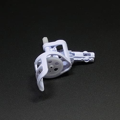 Replacement Part For 5/20/50/100 PCS X5C X5C-1 X5 Main Motor Frame R/C Quadcopter Spare Parts Accessories - (Color: 100pcs)