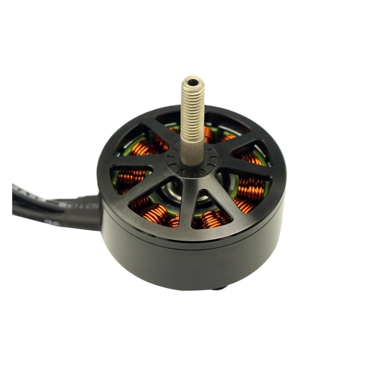 X4214 380KV 6-8S Drone Brushless Motor 13 Inch