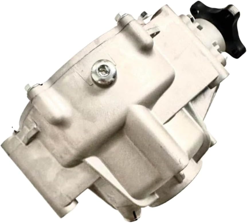 Rear Axle Differential Compatible with CForce 800XC 850 CF800AU X8 CF800AZ 1000 Overland X10 CF1000AZ CF1000AU Q850-330000-20001 Fits Various ATV UTV Models