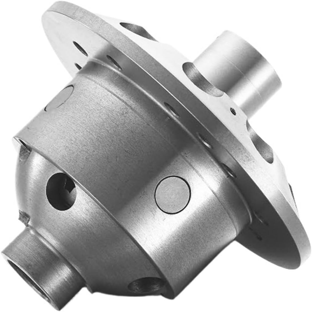 RD138 Air Locking Differential Compatible For Land Rover Defender 90 110 Discovery Compatible For Range Rover