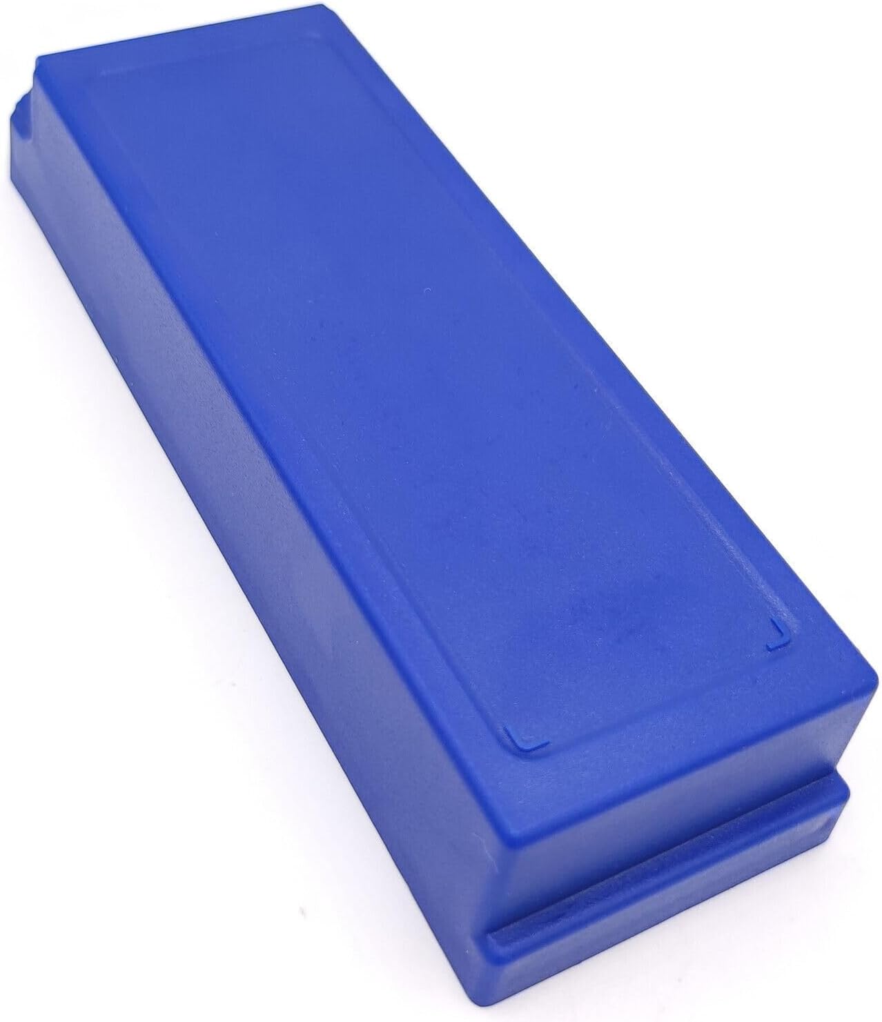 ﹙①1 Charger+4 Battery﹚Scanreco 593 Battery Charger for 7.2V SCANRECO 590/592/593/960/1026/EEA2512/RC400 Remote Control Battery, 100-240V Scanreco 434 Battery Charger