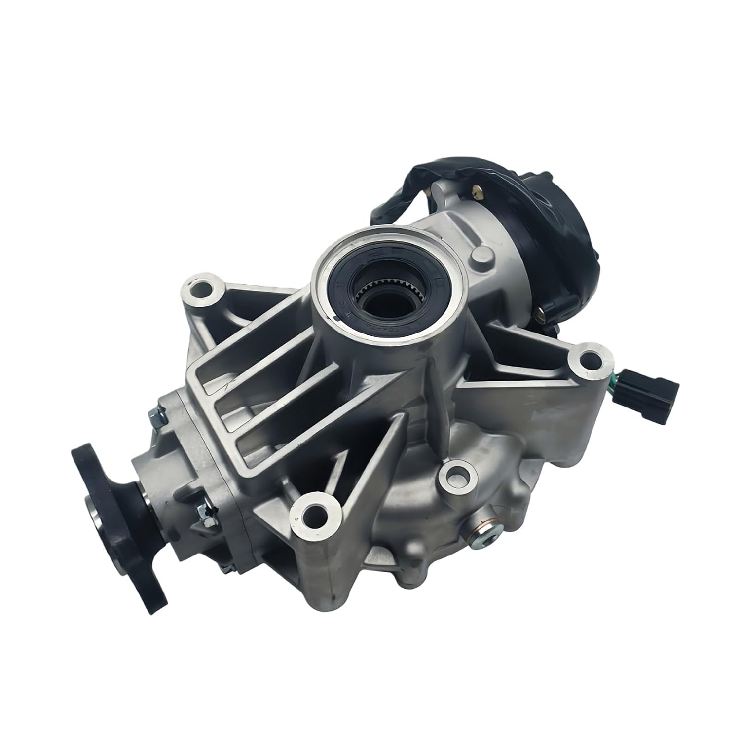 Rear Differential Gearbox Q880-330000-00001 Fits for CF 400 500 600