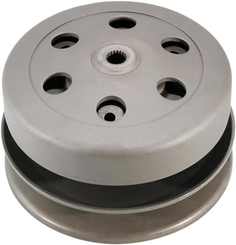 Rear Wheel Hub Assembly 22101-HMA-000 23010-L3D-000 Compatible With Cruisym 300 L8 EU Citycom 300i S 300i ABS GTS300i ABS