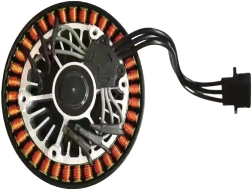 For D T30 10018/77KV Motor/Engine, for T30 toy replaceable parts RC