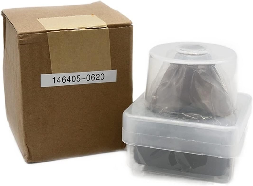 6pcs/lot VE head rotor 146405-0620, 6/12R rotor head 6 cylinders 146405-0620, injection VE pump parts