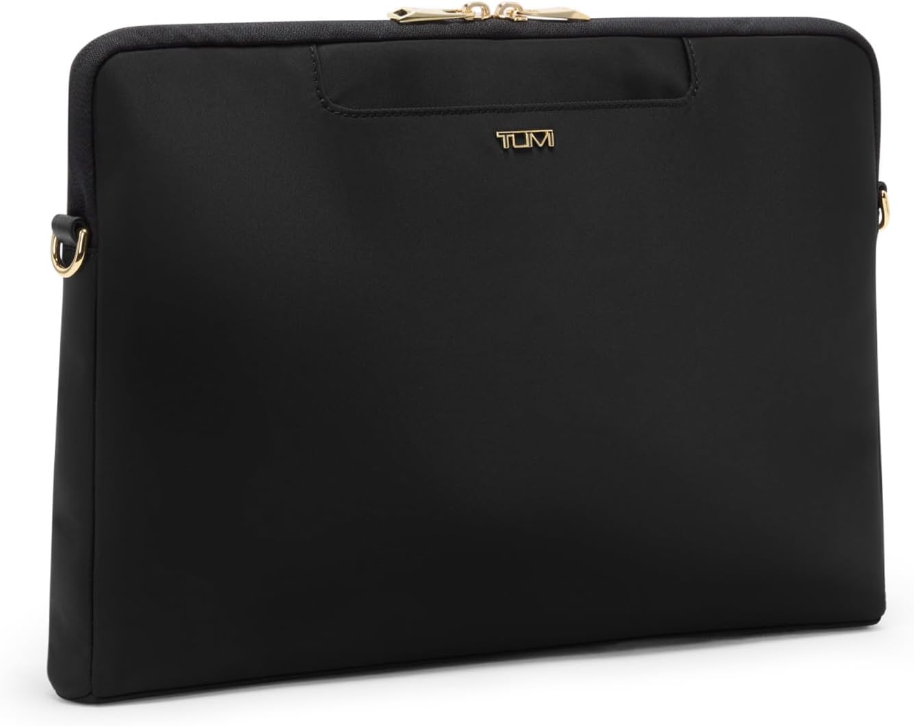 TUMI - Voyageur Dakota Laptop Crossbody - Men's and Women's Work and Commuter Bag - Fits up to 14