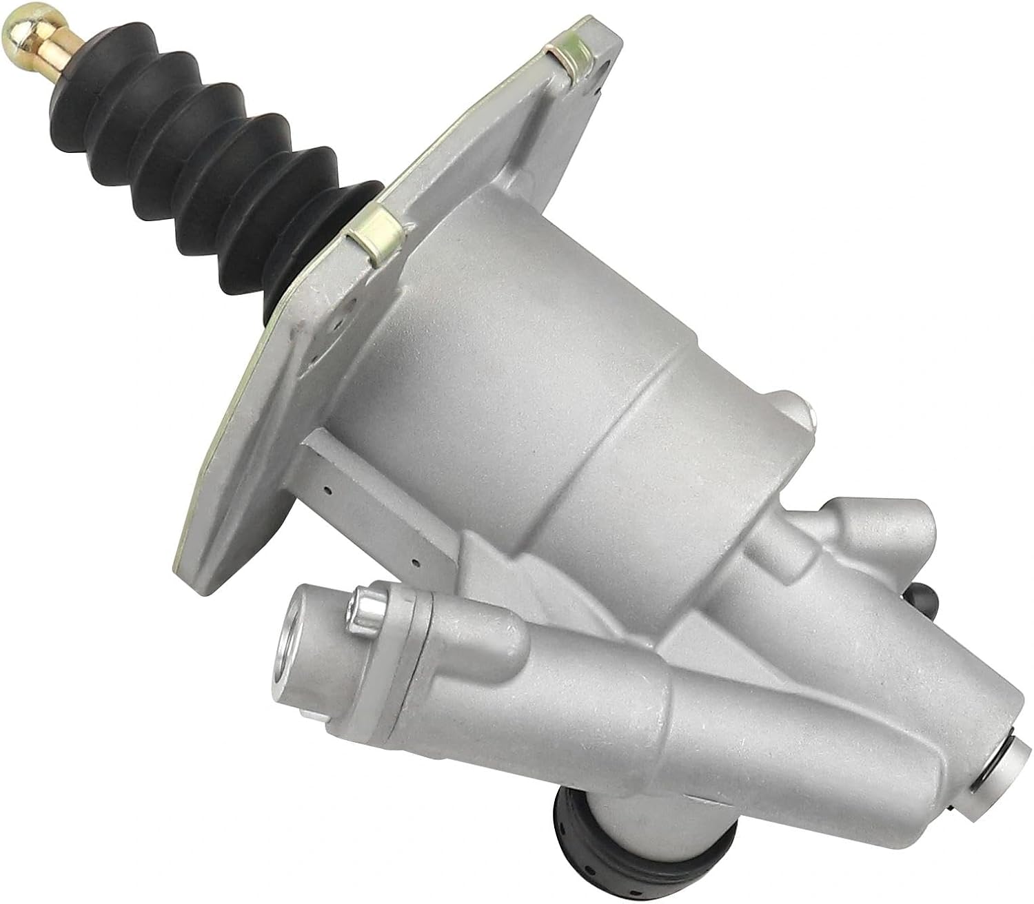 Clutch Servo KW Compatible with Paccar Kongsberg Kenworth T680 T880 Replace E17-1001 E17-6012 E17-6021 1000285721AM 1001102860AM