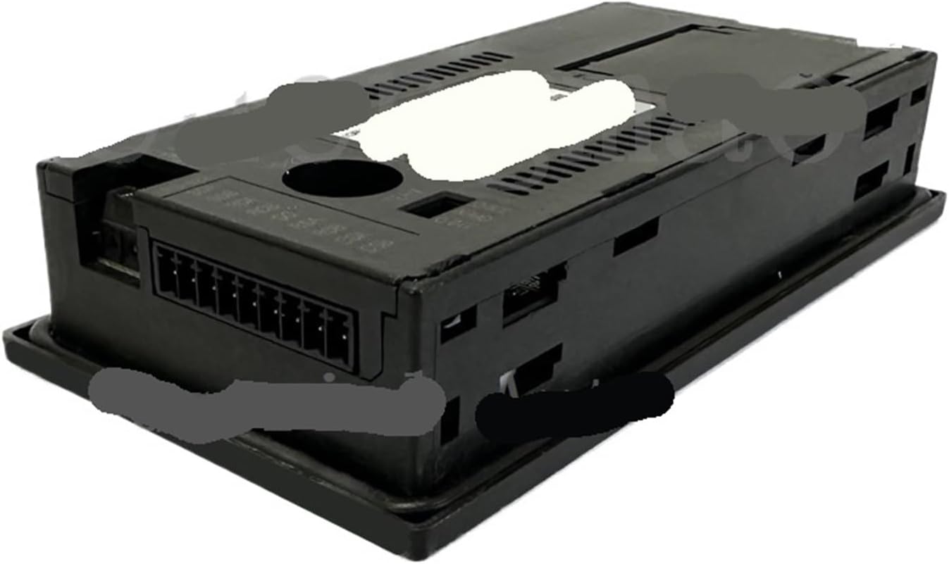 Touchscreen GT1575-VNBA-GT1030-HBDW(GT1575-VNBA)