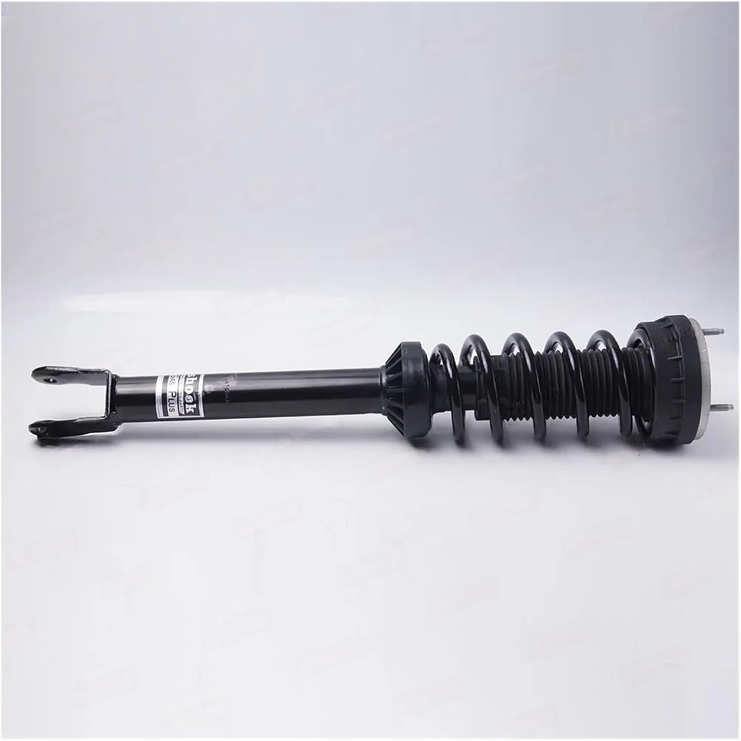 1PCS Front Left Or Right Shock Absorber Spring Assembly Without ADS Compatible For Jaguar XF XFL X260 2016-2WD T2H1677(Front Right)