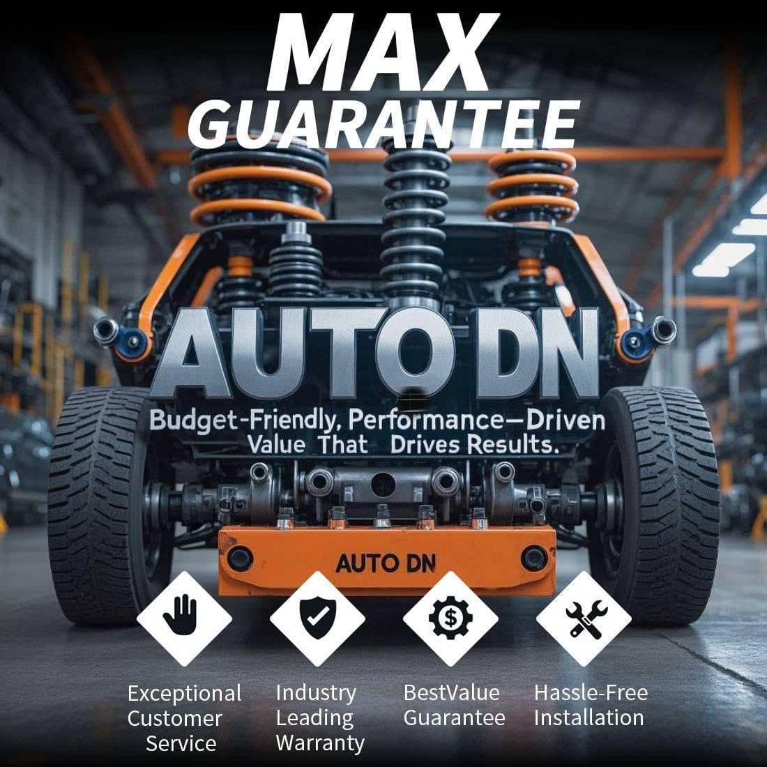 Rear Drive Shaft for Lexus IS RC F 2008 2009 2010 2011 2012 2013 2014 2015 2016 2017 2018 2019 2020 1 Pcs