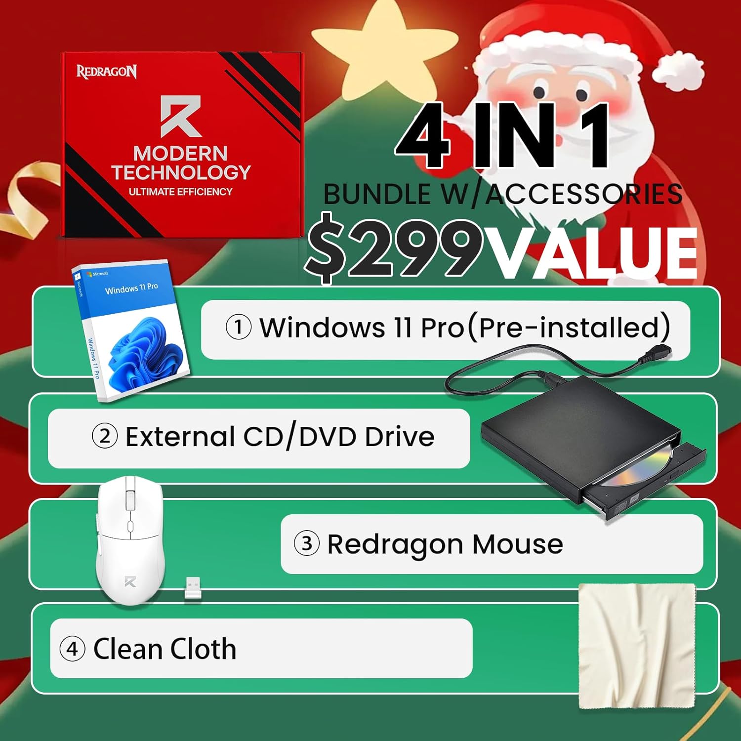 HP 15.6-inch Touchscreen Laptop Computer for Business & Student - 16GB RAM, 512GB SSD, Intel 13th Gen i3 1315U, HD Touch Display, AI Copilot, Wifi6, Fast Charge, HD Camera, Win 11 Pro, Accessories